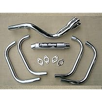 Amazon | ゼファー400/Χ 分割式 50.8π (流) PRETTY管 PRETTY